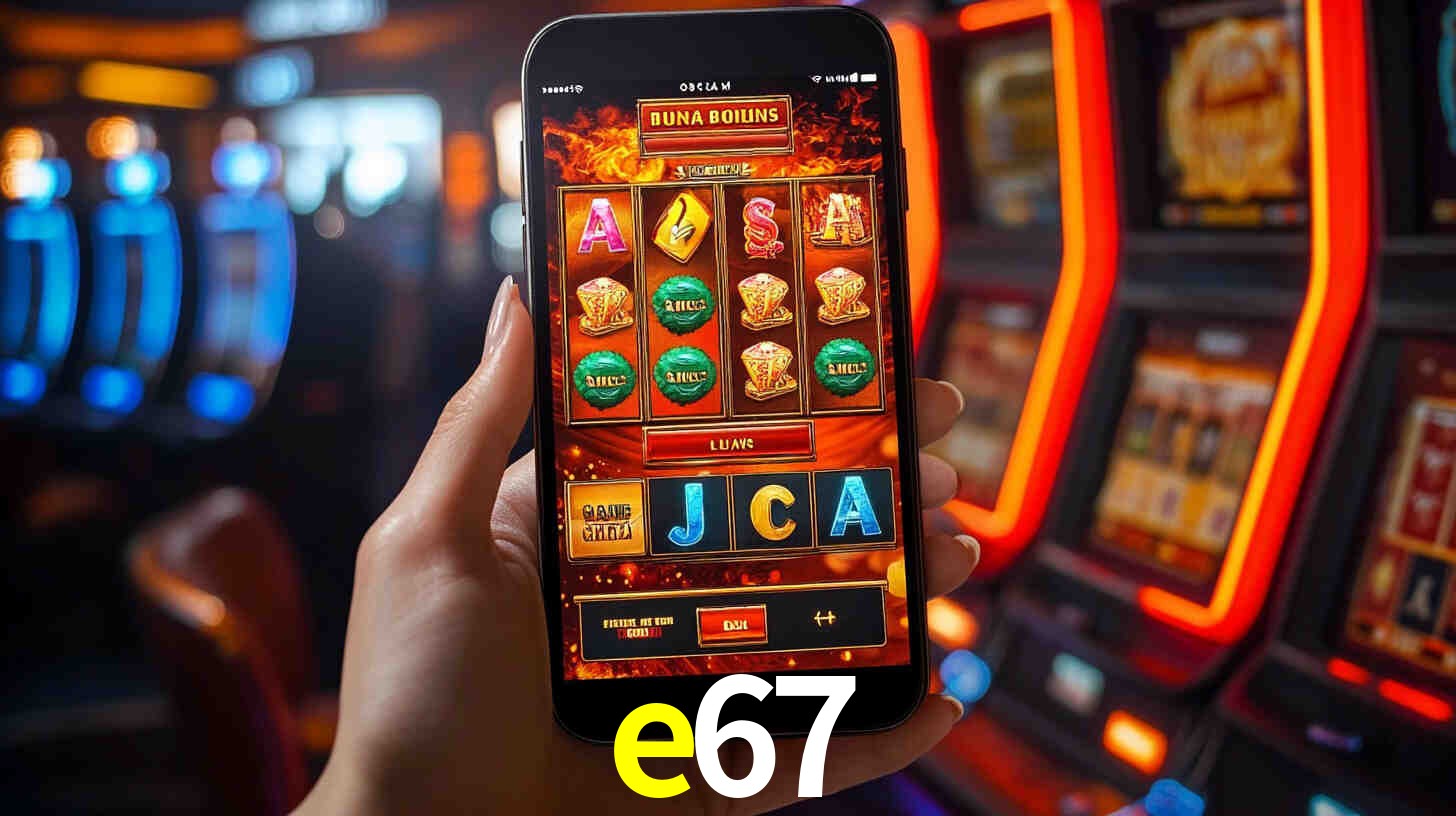 e67 -  - e67.com