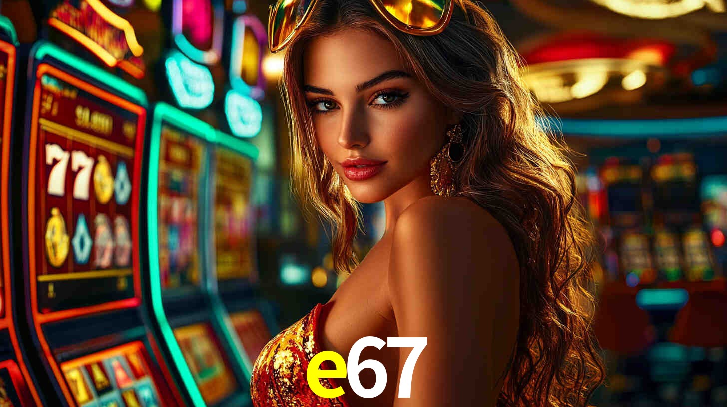 Premium Interface e67