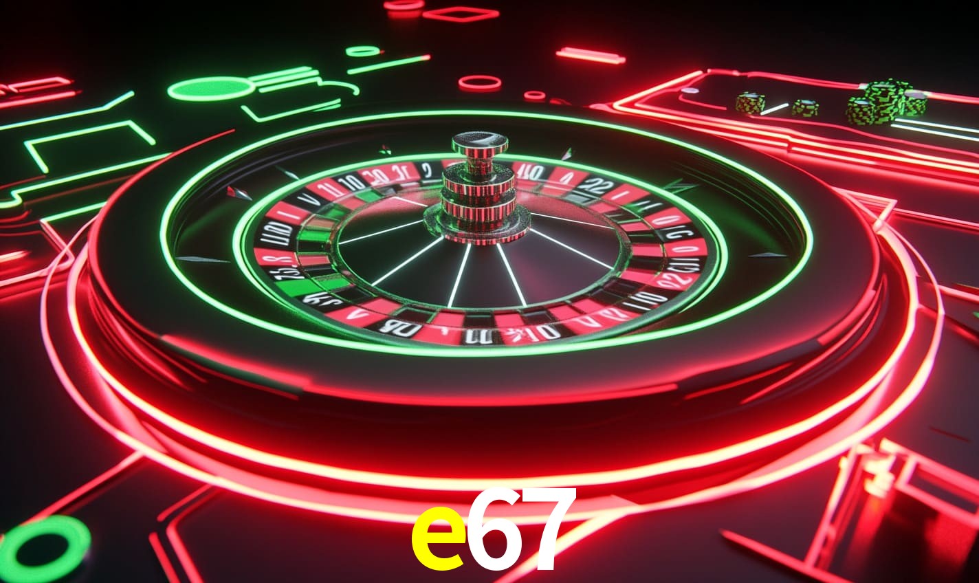Dominando Estratégias de Jogo: Táticas para Vencer