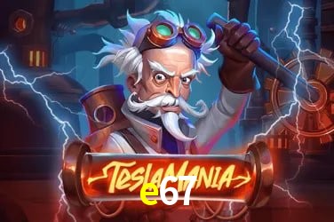 Segurança 2FA e67