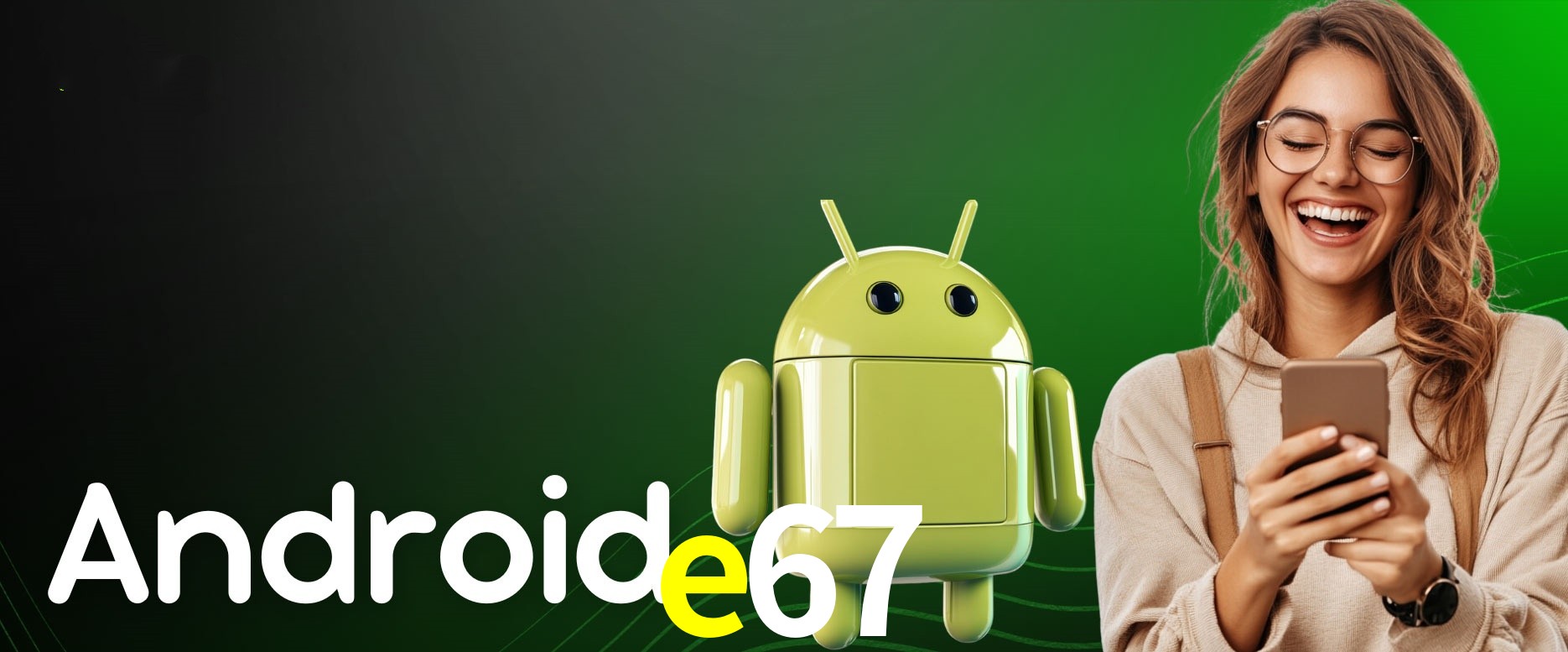 Account Benefits e67
