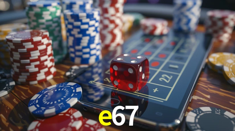 e67.com