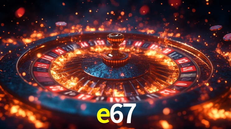 e67,e67.com