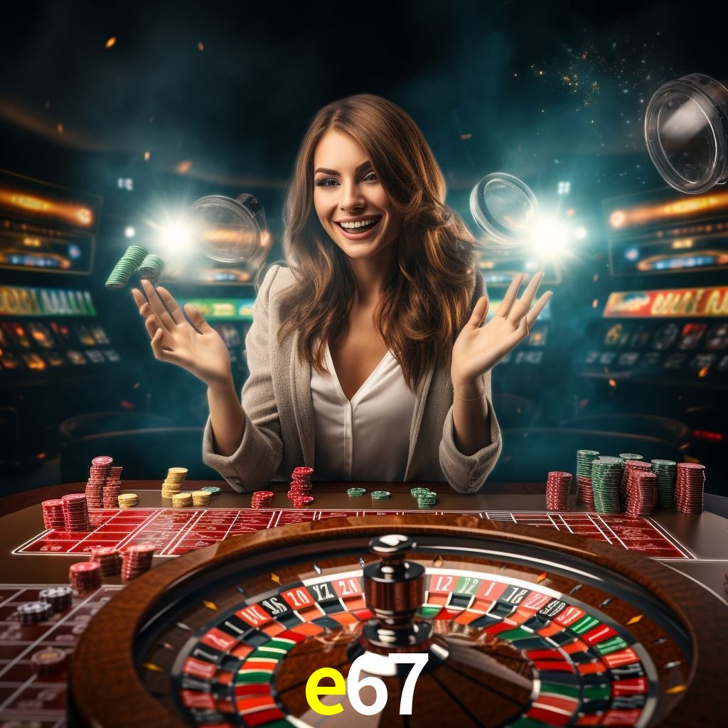 e67