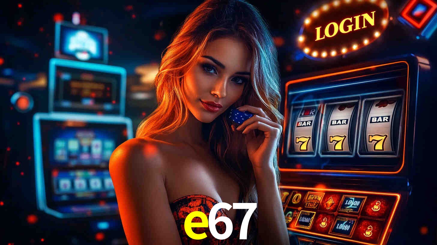 e67,e67.com