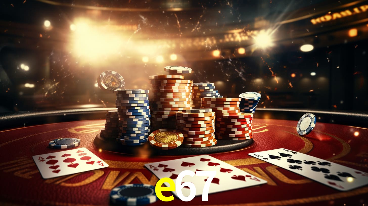 Tournaments e67