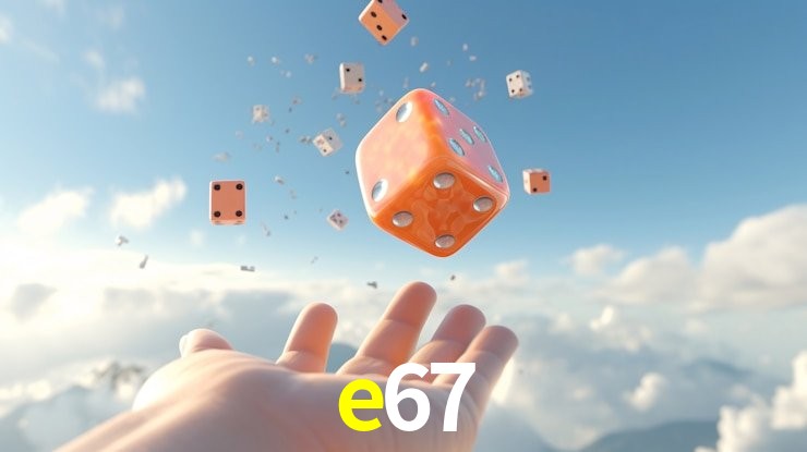 VIP Casino e67