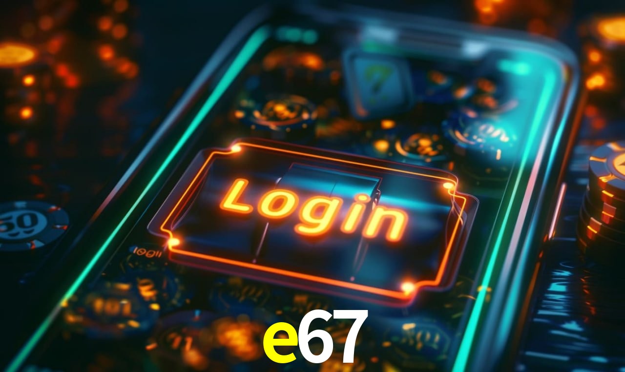 Crash Games Statistics e67