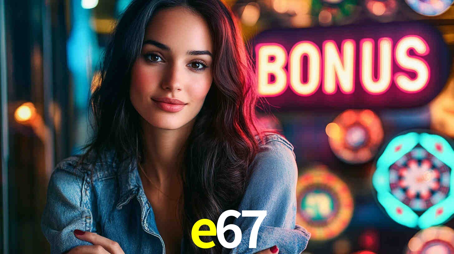 e67