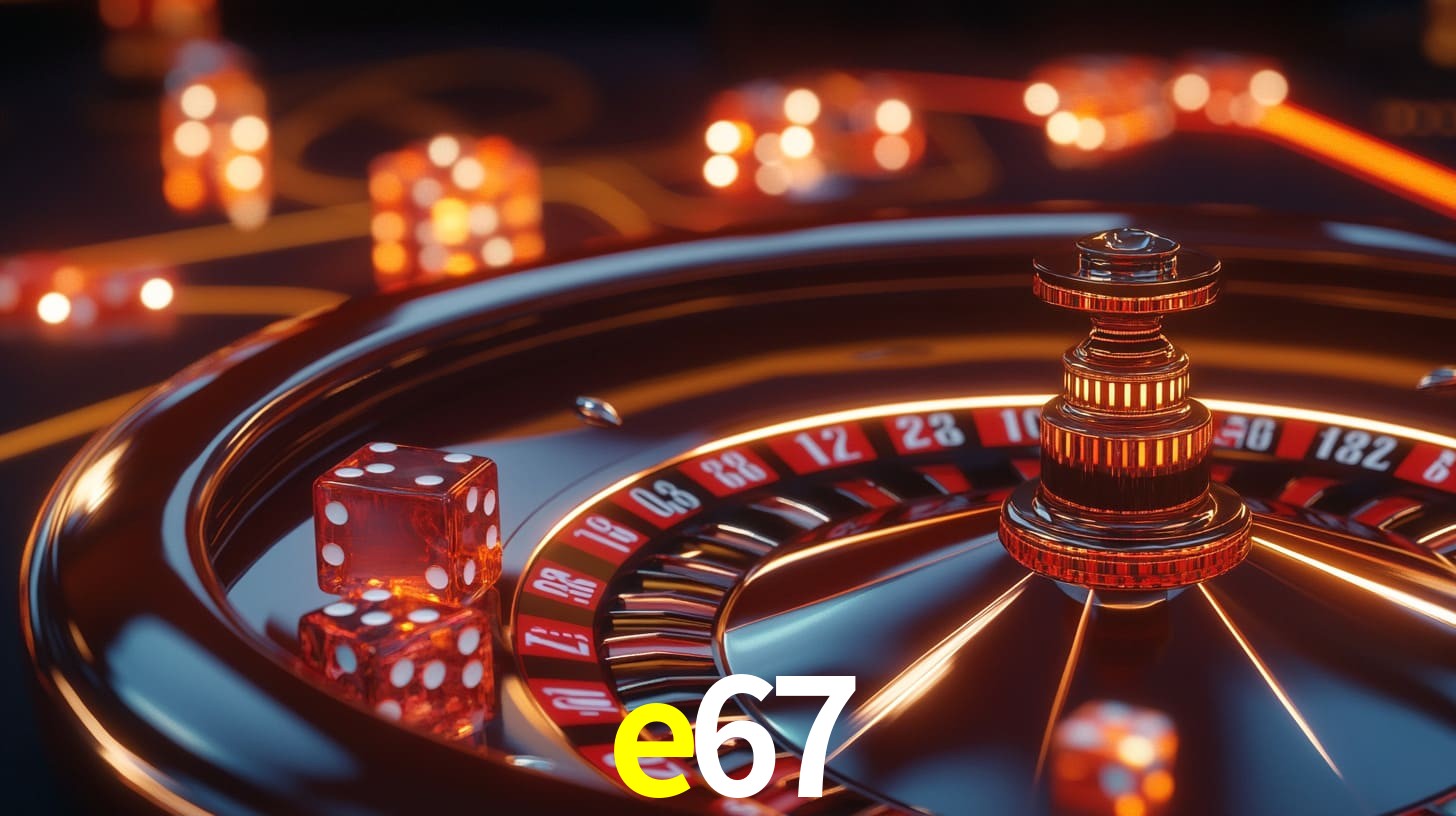 e67,e67.com