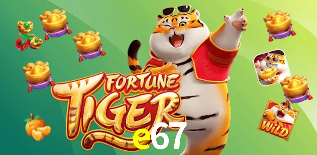 Tennis Betting e67