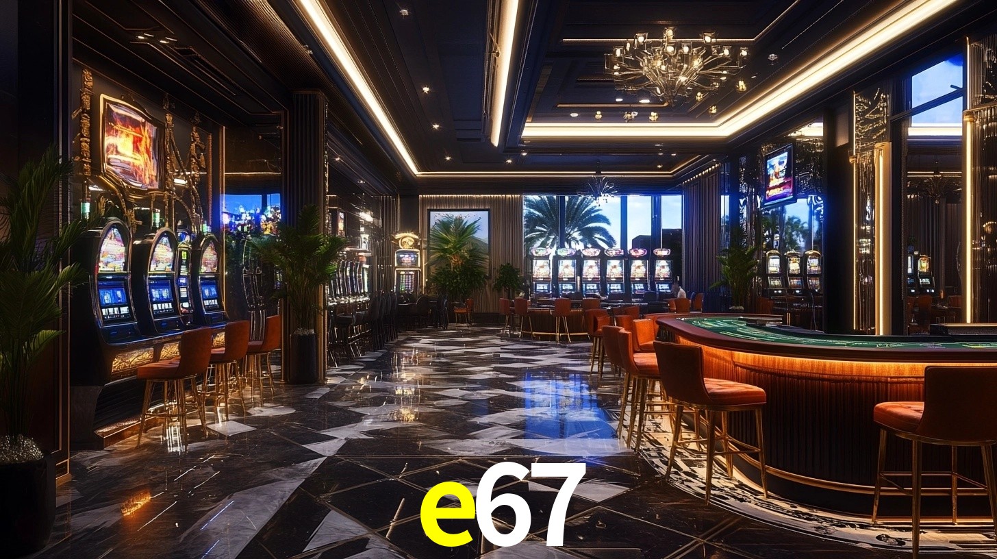 e67