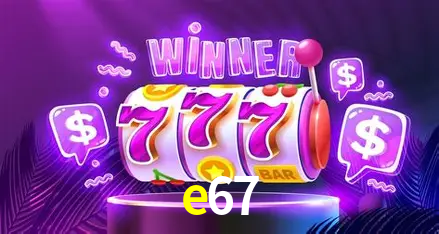 Exclusive Offers e67