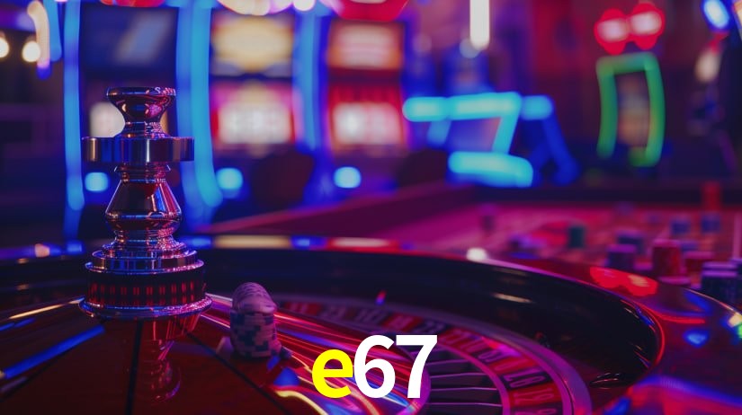 e67,e67.com