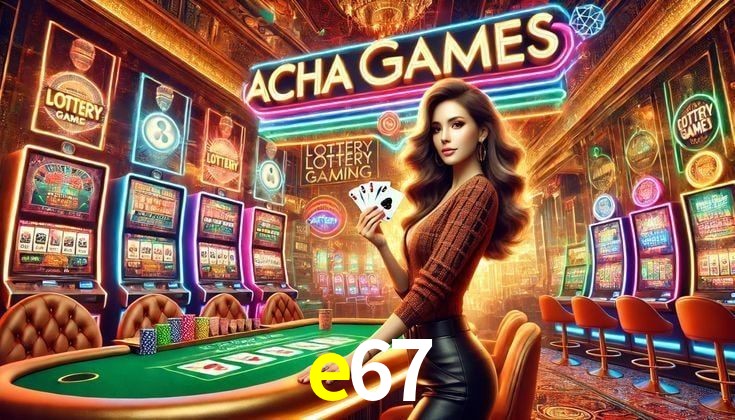 Spaceman Game e67