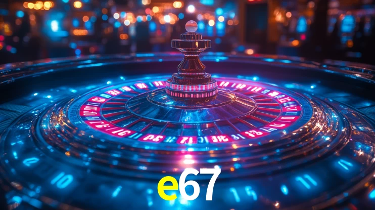 e67