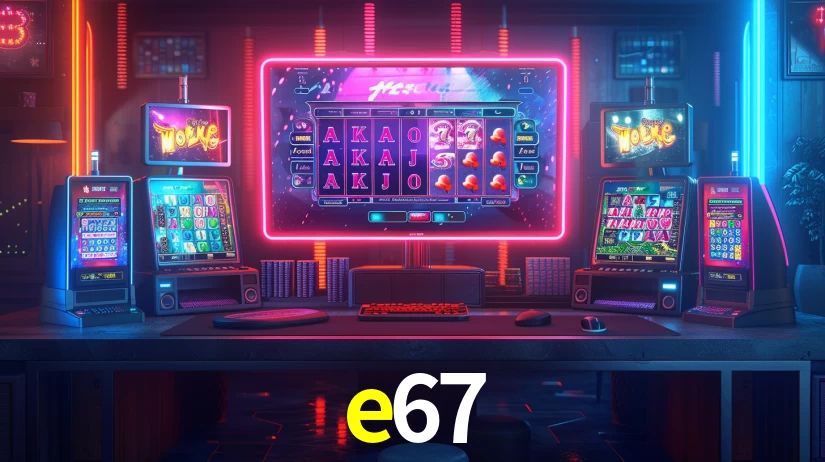 e67.com
