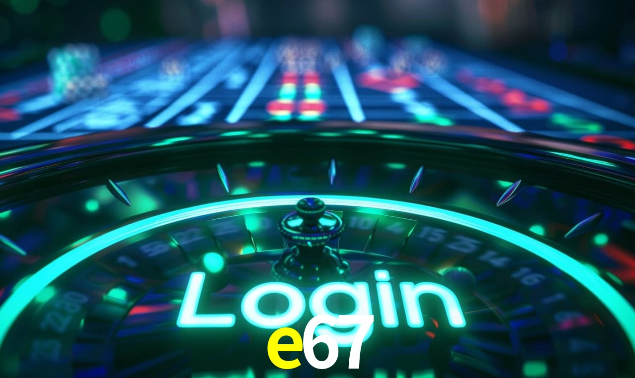 Estatísticas Esportivas e67