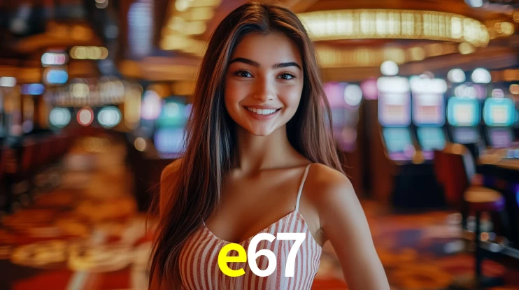 e67,e67.com