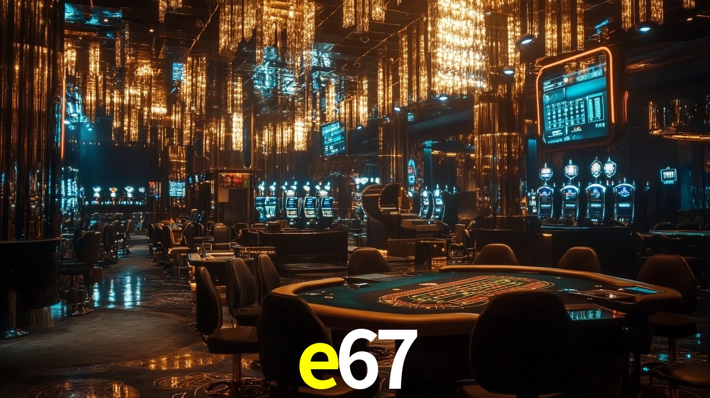 e67,e67.com