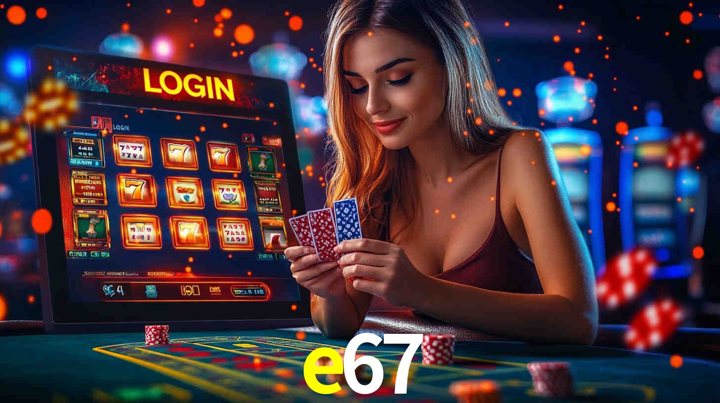 e67