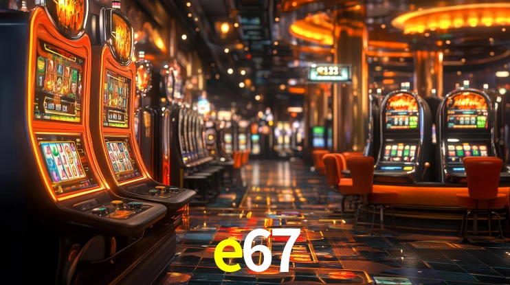 e67,e67.com