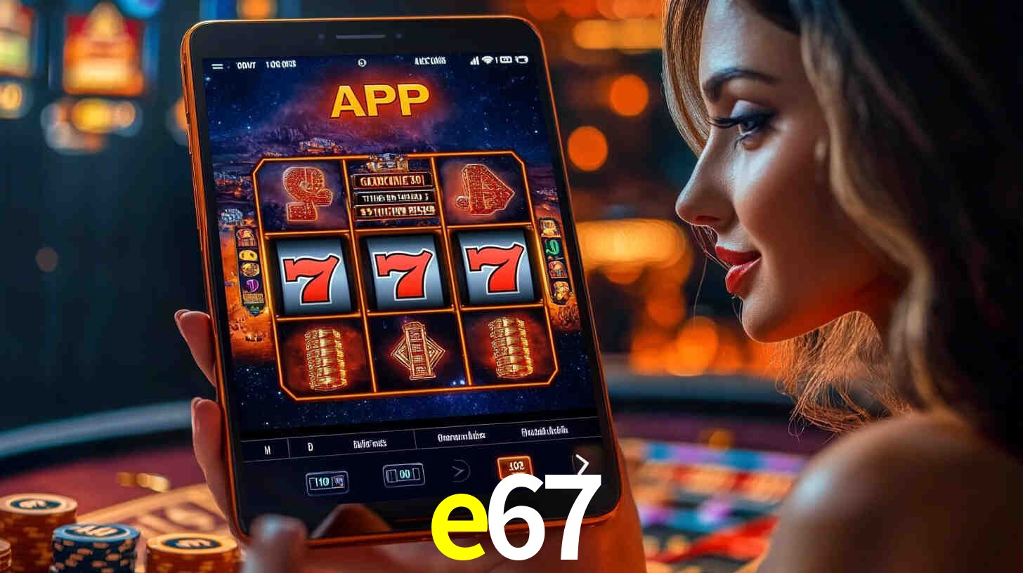 e67