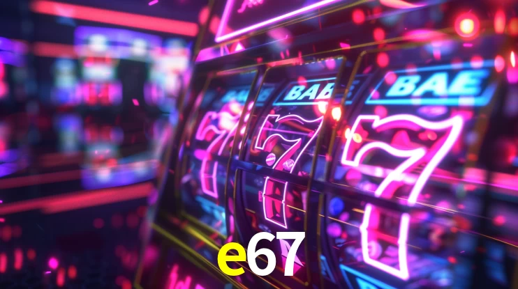 Player Reviews e67