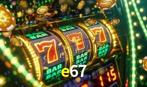 Platform Technology e67