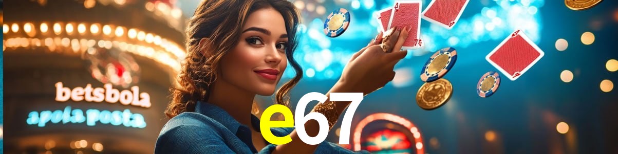 Sports Statistics e67