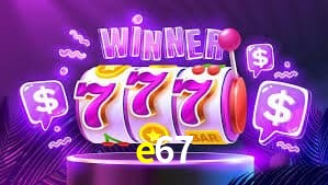 Football Betting e67