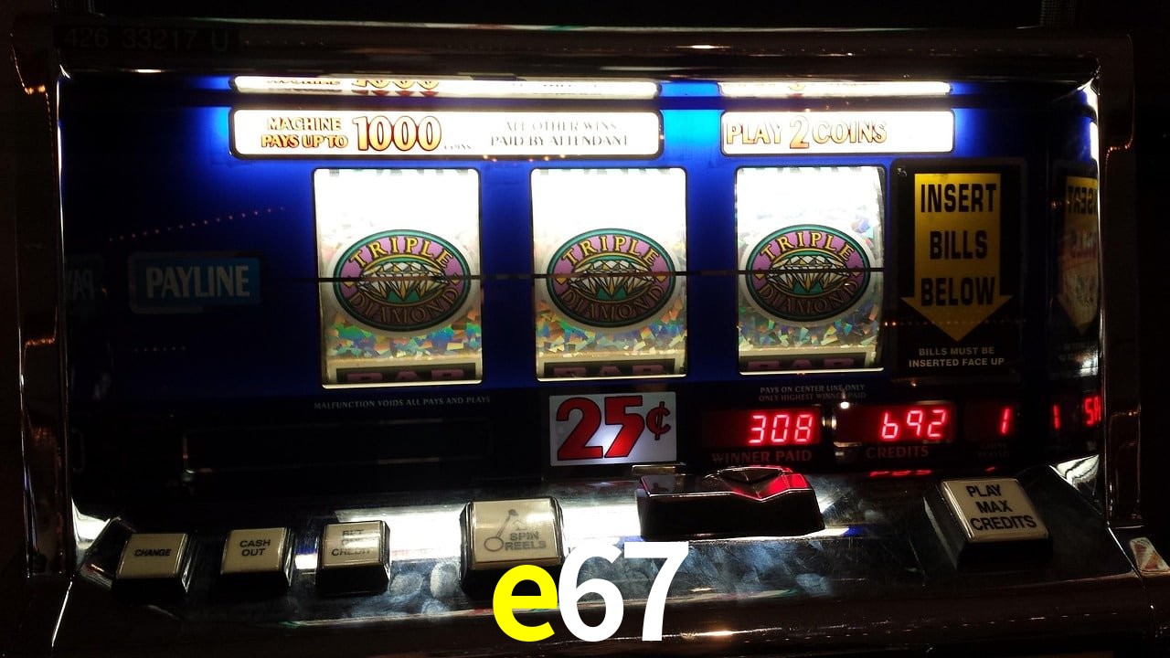 Aviator Game e67