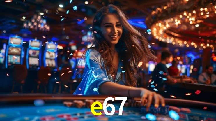 Basketball Betting e67